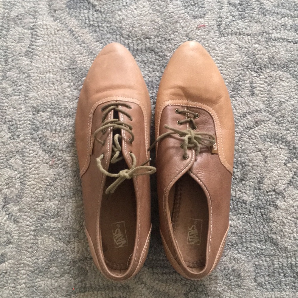 Vans shoes, Vintage Vans Shoes, Lace up Shoes